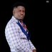 Elijah Emmanuel (@elijahemma94424) Twitter profile photo Elijah Emmanuel (@elijahemma94424) Twitter profile photo