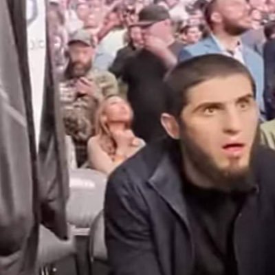 MMAorpolitics7's profile picture. islam for the win, JDM is good. but multi champ Will be a reality
