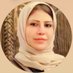 Maha Baeshen (@maha_obaeshen) Twitter profile photo Maha Baeshen (@maha_obaeshen) Twitter profile photo