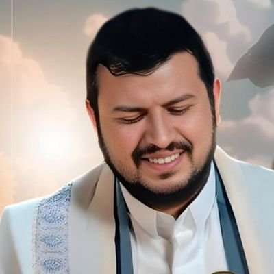 lymmdly461345's profile picture. 