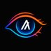 Algorand Foundation Wallet Watcher (@afwalletwatcher) Twitter profile photo Algorand Foundation Wallet Watcher (@afwalletwatcher) Twitter profile photo