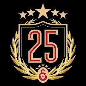 meteoffical's profile picture. herkesin bir derdi var kafalar karambol