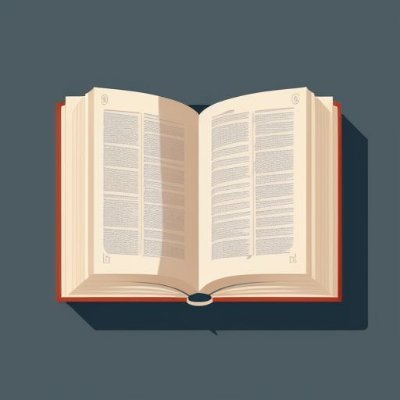 bibleatlasapp's profile picture. Discover the Bible in a new way