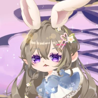 SHiKiMi915's profile picture. 