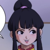 Dragon Ball Gals (@drag0n_bal_gals) 's Twitter Profile