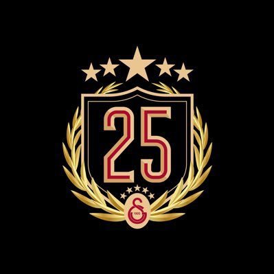 Asicocuk1453's profile picture. 