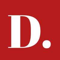 Daily Digest (@dailydigestt) 's Twitter Profile
