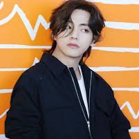 nofreenanafis's profile picture. 💻 Keyboard always open
👀 Lurking more than tweeting
🌐 Chasing links, chasing luck
📦 Waiting for something to drop