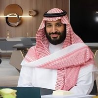 Qaiyum Khan (@khanqaiyumk952) Twitter profile photo