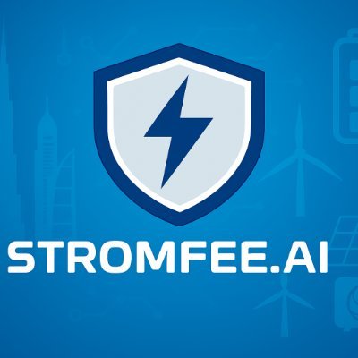StromfeeA62943's profile picture. 