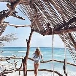 Slifud295336's profile picture. Gods determine what you're going to be。