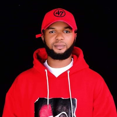 _StunnaMan's profile picture. Amazing!