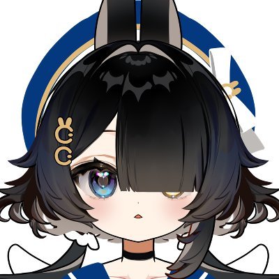 斐翔cさんのプロフィール画像