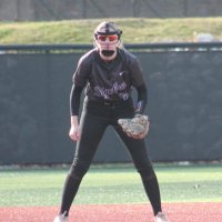 Carley Camp (@campcarley07) 's Twitter Profile