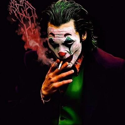 🔥YAPPER KAITO_AI🔥
CONTENT CREATOR 🔥
JOKER _ART🔥
WEB3 RESEARCHER🔥