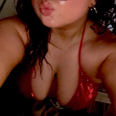 The best UK faceless Domme you’ll ever find, are you ready? All content 18+ AV: https://t.co/R4etdwg717 DM for Revolut