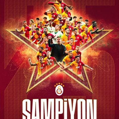 İnsan, her şeyin en kutsalı olduğu gibi, en kötüsüdür de.(Platon)