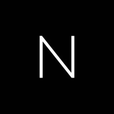 nnicollasss's profile picture. 