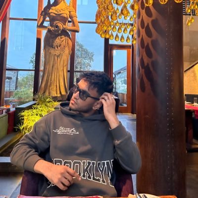 scripthhh's profile picture. 