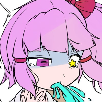 sinθさんのプロフィール画像