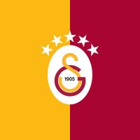 Böyle Bir Şey Olabilir Mi Ya? (@benceolamazz) 's Twitter Profile Photo Böyle Bir Şey Olabilir Mi Ya? (@benceolamazz) 's Twitter Profile Photo