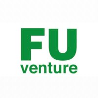 福岡大学ベンチャー起業論2025 (@fu_venture2025) Twitter profile photo