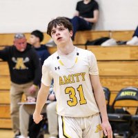 Joe Vatner (@joevatner) 's Twitter Profile