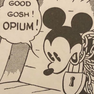 sauciespicks's profile picture. NBA, NFL, MLB, NHL Player Props and Game Line Picks (7-4)