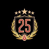 Mario Lemina JR (@mariooleminaa) 's Twitter Profile Photo Mario Lemina JR (@mariooleminaa) 's Twitter Profile Photo