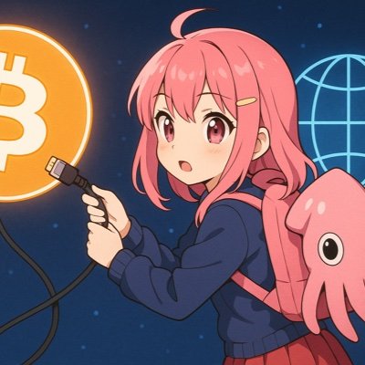 IKA__ES's profile picture. Todo lo relacionado con IKA en español, comunidad abierta a todos.  🇦🇷🇧🇴🇨🇱🇨🇴🇨🇷🇨🇺🇩🇴🇪🇨🇸🇻🇬🇶🇬🇹🇭🇳🇲🇽🇳🇮🇵🇦🇵🇾🇵🇪🇪🇸🇺🇾🇻🇪