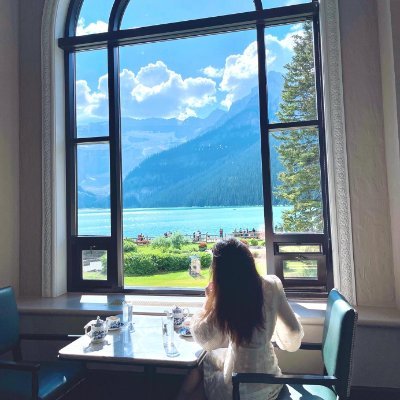 cleyton37898952's profile picture. I will win, not immediately, but definitely.✌🌼🙆‍♀️👌