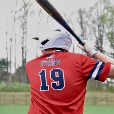 Landon School 29’ | Mid Atlantic Red Sox 15U