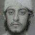 Ahmed El-rifai (@onese439) Twitter profile photo Ahmed El-rifai (@onese439) Twitter profile photo
