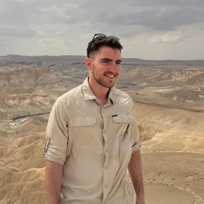 omer201101's profile picture. מנסה לצייץ
לרוב נכשל
