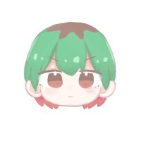 Suik (@suik_worklost) 's Twitter Profile