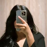 بنت عنيزة مواعيد سهرات الجاد يكلمني فقط (@aljad71604) Twitter profile photo