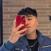Daniel (@danfee__) 's Twitter Profile