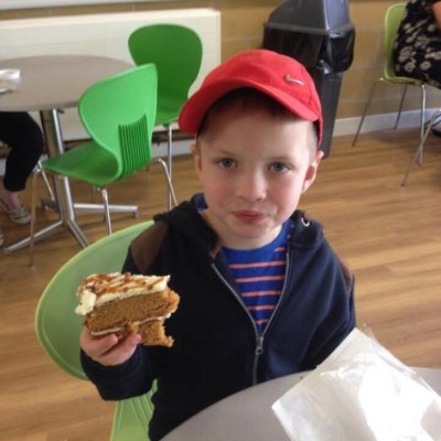 JakeSkinne37556's profile picture. Immo 3 530 rr peak
Neymar Jr#AFC