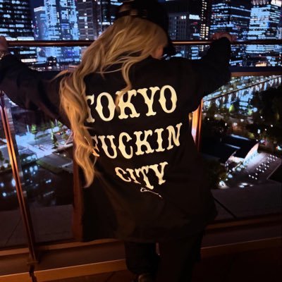 Kingdomshemades's profile picture. Not Affiliated With @YaOnlyLivvOnce At All Former Miss MITB & 2 times Women's Champ , first ever woman’s crown jewel champion #parody 🖤 Daddy Dom 😍