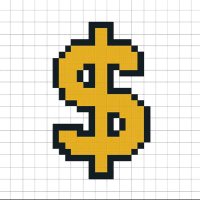 Moneymakesmoneyx (@moneymakesmx) 's Twitter Profile Photo Moneymakesmoneyx (@moneymakesmx) 's Twitter Profile Photo