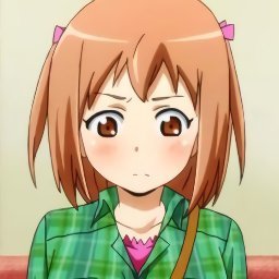 satomi6651059's profile picture. 「副収入を得たい人、チェック必須！」知識ゼロでも関係なし！実際に利益を生む情報を無料で公開していきます。すぐにゼロ円で始められるノウハウをプロフのリンクで公開中！ フォローで最新ノウハウもキャッチしてください