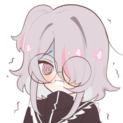 Ichigo Donnie 🍓さんのプロフィール画像