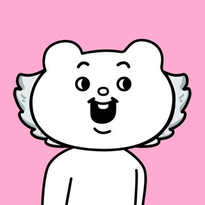 Pandaさんのプロフィール画像