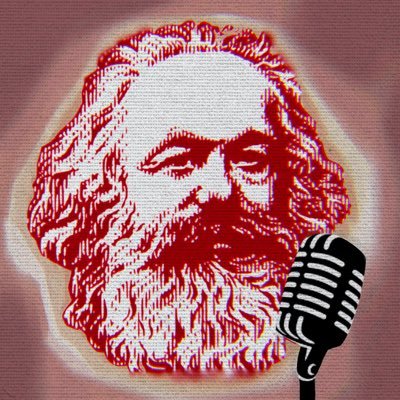 IMarxista's profile picture. Canal de YouTube: https://t.co/ANJ2o73zZe
