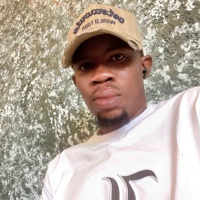 MiguelDona85482's profile picture. Real Madrid fan