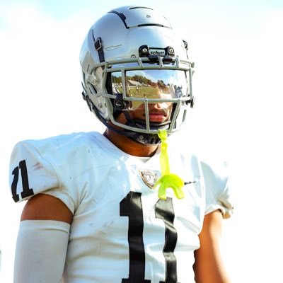 DE/edge rusher 6,2 223 Gpa 2.8 C/O 2027 email Masonpatriot19@gmail.com phone 470-898-8668 https://t.co/mCtQEvNeJi
