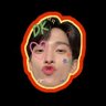 yutatinyeonjun's profile picture. Dokyeom is slowly ruining me