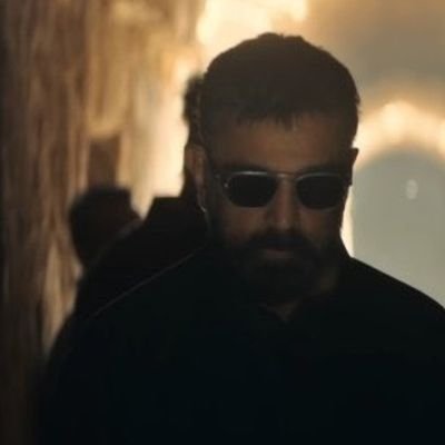 being_jaypee's profile picture. |  X Content creator😎 | Movie buff🎬 |
|  Music lover |
 |Politics  ✍️|Sports | mentor @elonmusk |