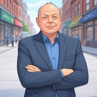 James Rule XRP 👊 (@1rule_xrpp) 's Twitter Profile
