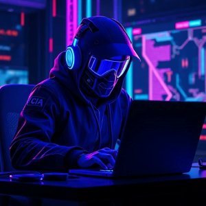 MrDark0x7's profile picture. RedTeamer, CTF player, Pentester and Bug Hunter on #bugcrowd and #hackerone. Elite Hacker on #HackTheBox (Hall of Fame)
